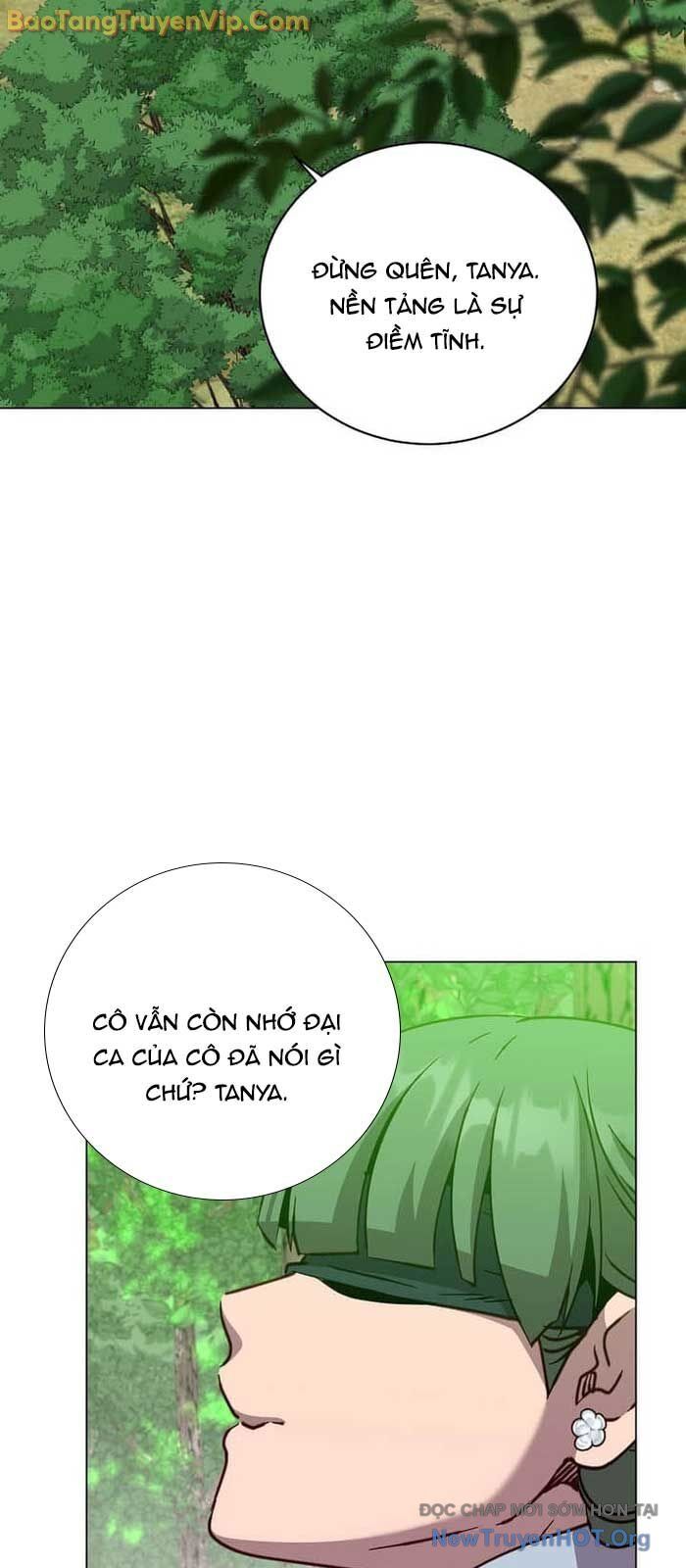Anh Hùng Mạnh Nhất Trở Lại Chap 207 - Next Chap 208
