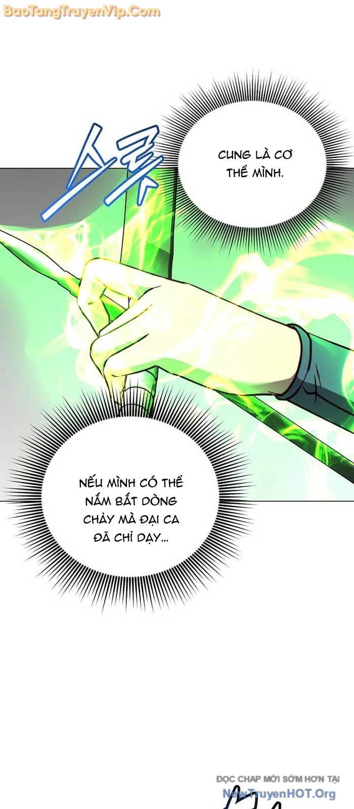Anh Hùng Mạnh Nhất Trở Lại Chap 207 - Next Chap 208