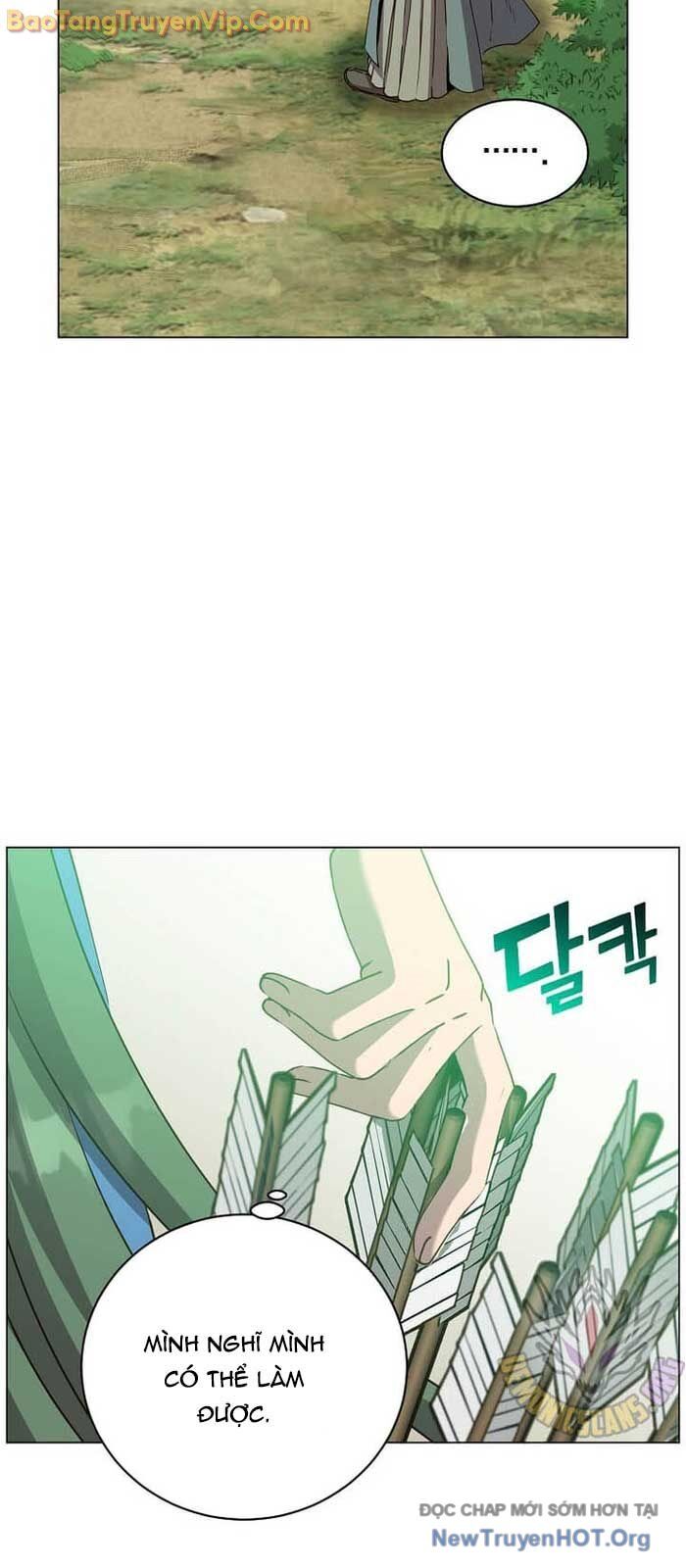 Anh Hùng Mạnh Nhất Trở Lại Chap 207 - Next Chap 208