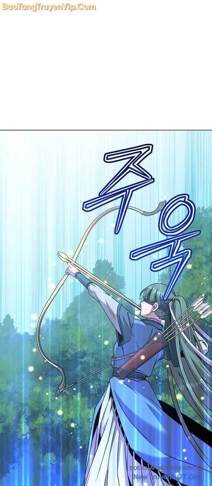 Anh Hùng Mạnh Nhất Trở Lại Chap 207 - Next Chap 208
