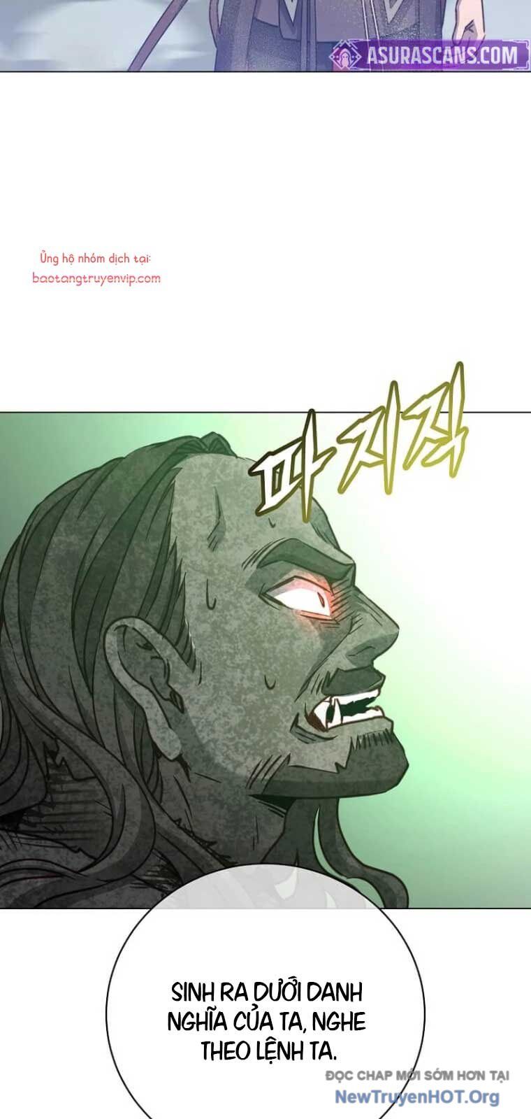 Anh Hùng Mạnh Nhất Trở Lại Chap 208 - Next Chap 209
