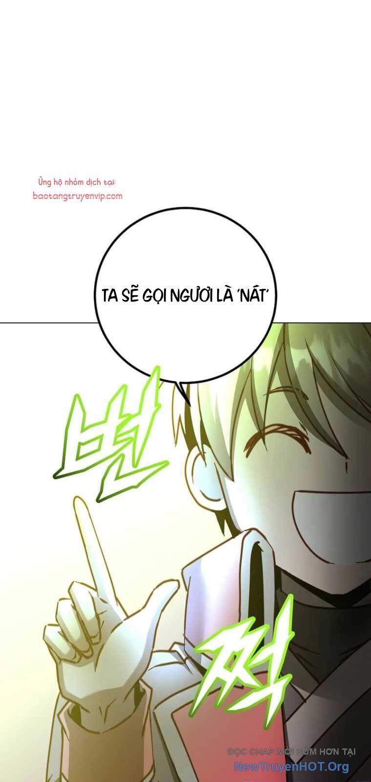 Anh Hùng Mạnh Nhất Trở Lại Chap 208 - Next Chap 209