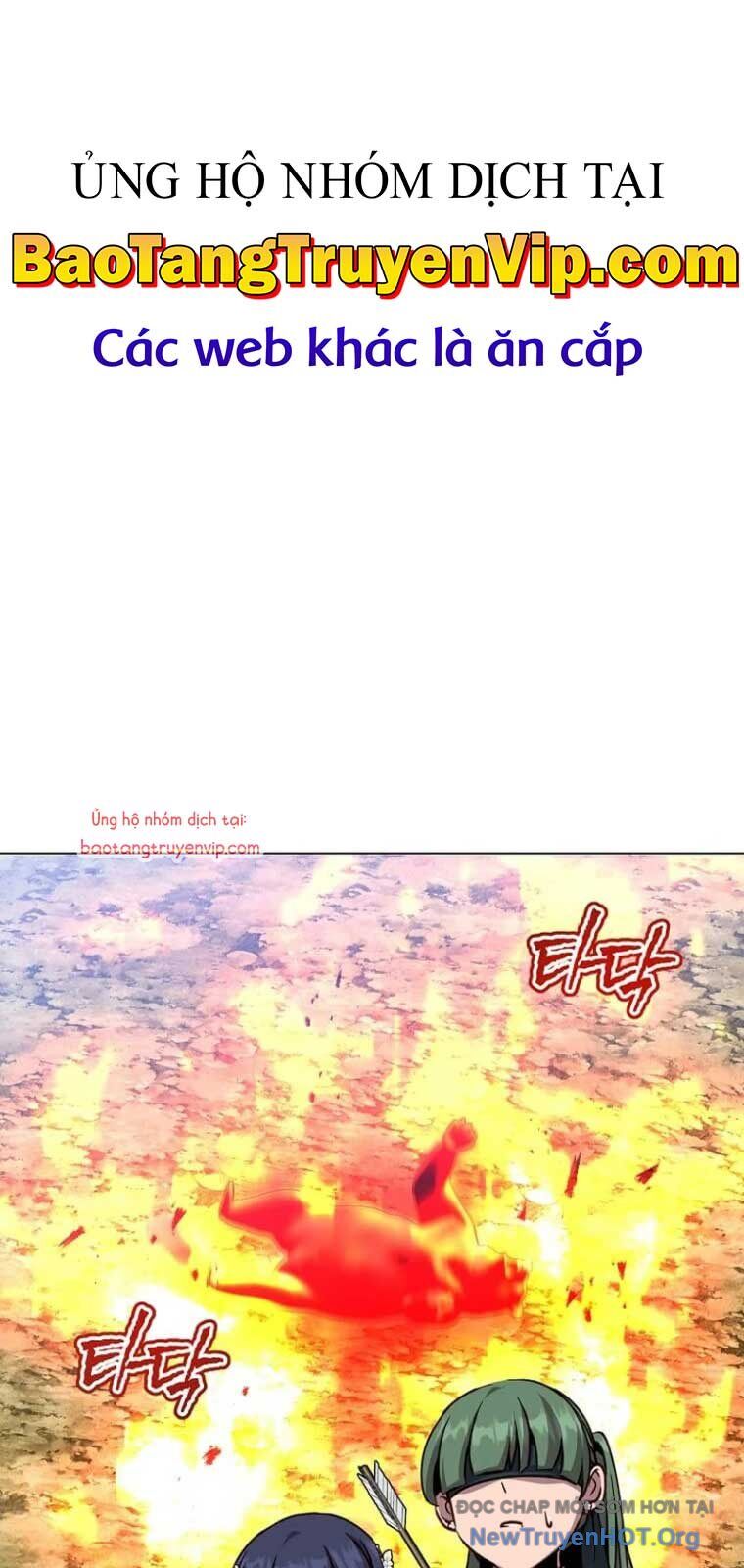 Anh Hùng Mạnh Nhất Trở Lại Chap 208 - Next Chap 209