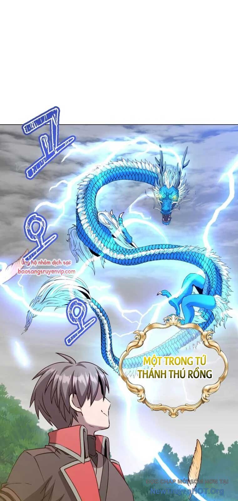 Anh Hùng Mạnh Nhất Trở Lại Chap 208 - Next Chap 209