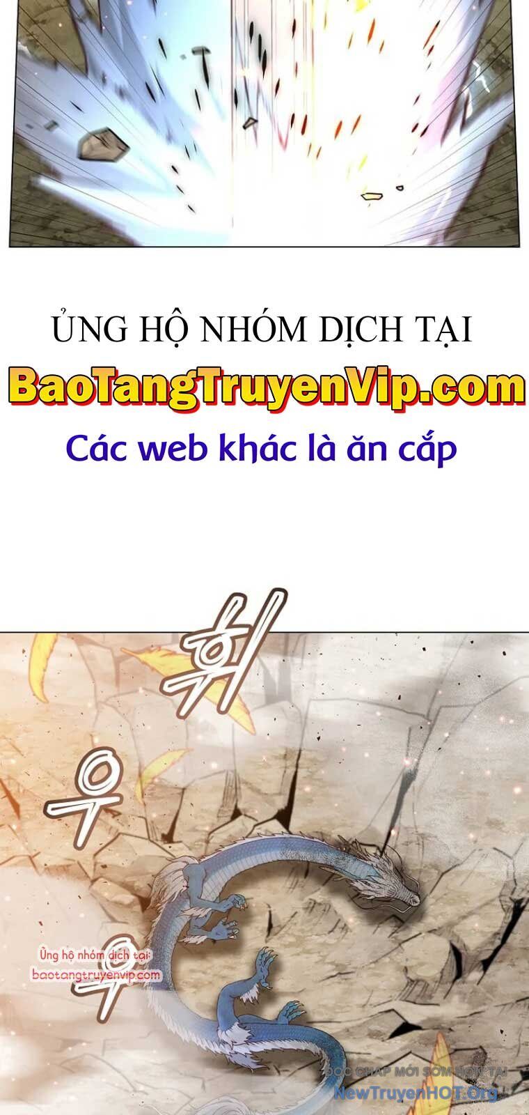 Anh Hùng Mạnh Nhất Trở Lại Chap 208 - Next Chap 209
