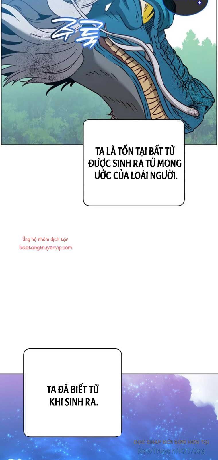 Anh Hùng Mạnh Nhất Trở Lại Chap 208 - Next Chap 209