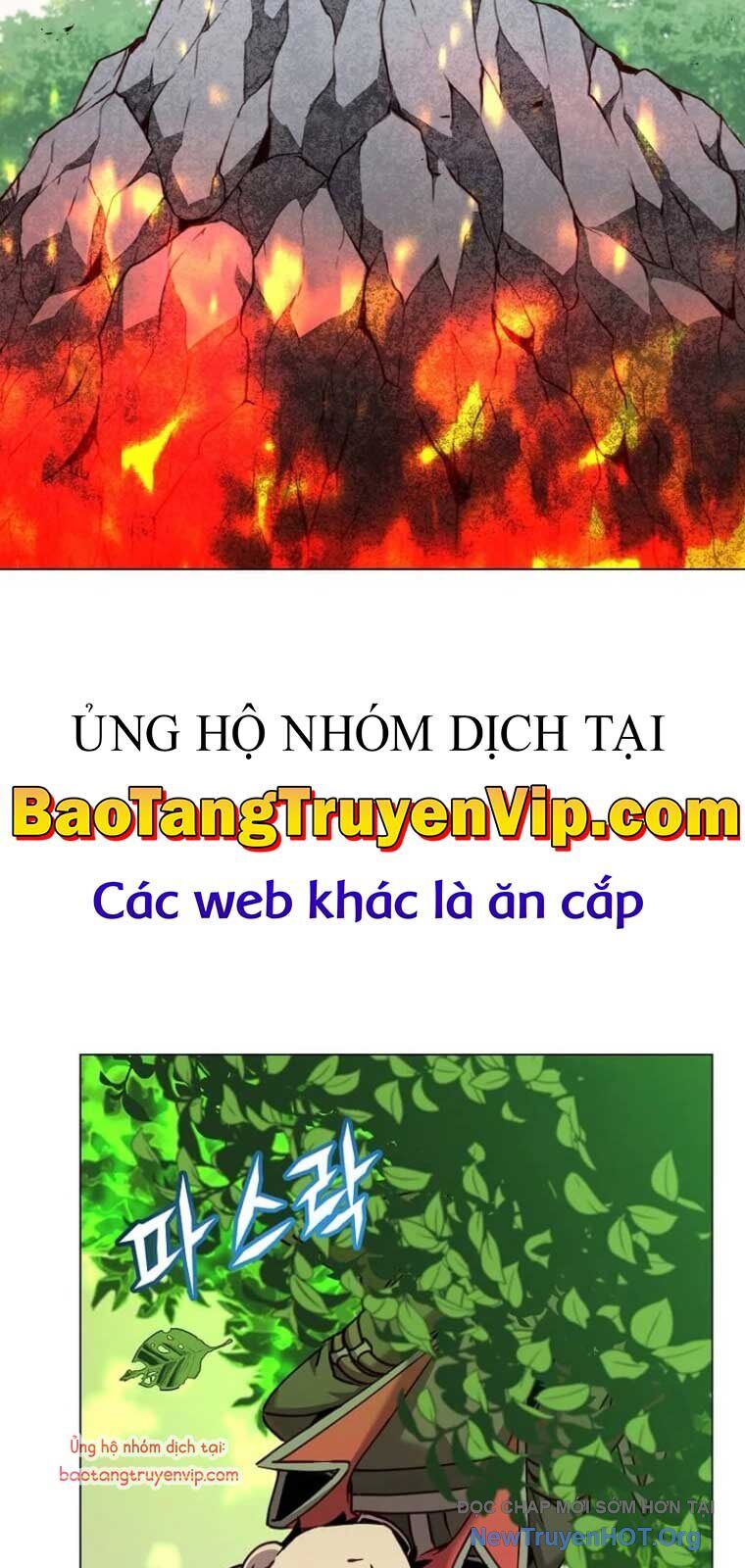 Anh Hùng Mạnh Nhất Trở Lại Chap 208 - Next Chap 209