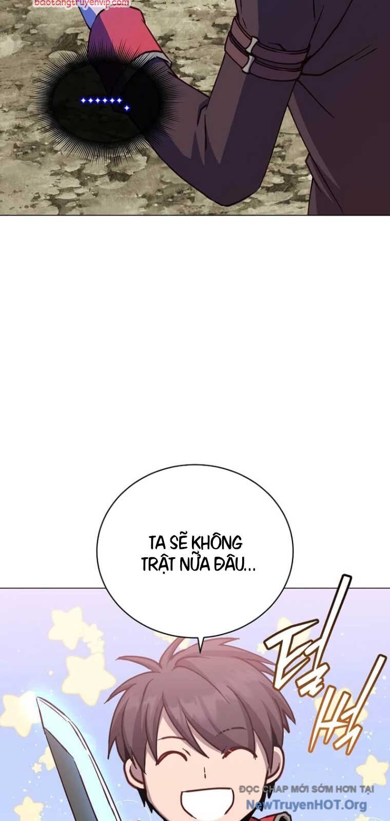 Anh Hùng Mạnh Nhất Trở Lại Chap 208 - Next Chap 209