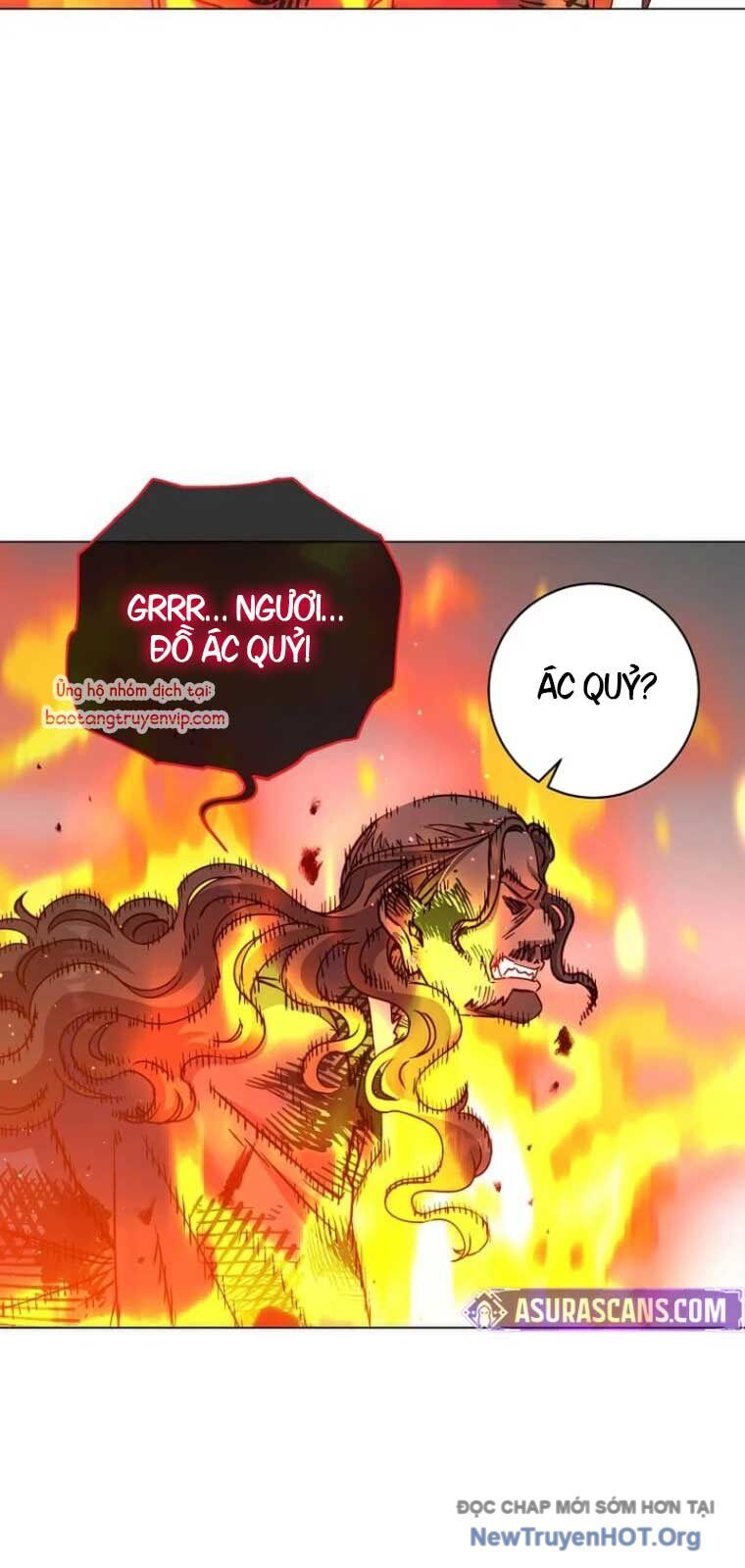 Anh Hùng Mạnh Nhất Trở Lại Chap 208 - Next Chap 209