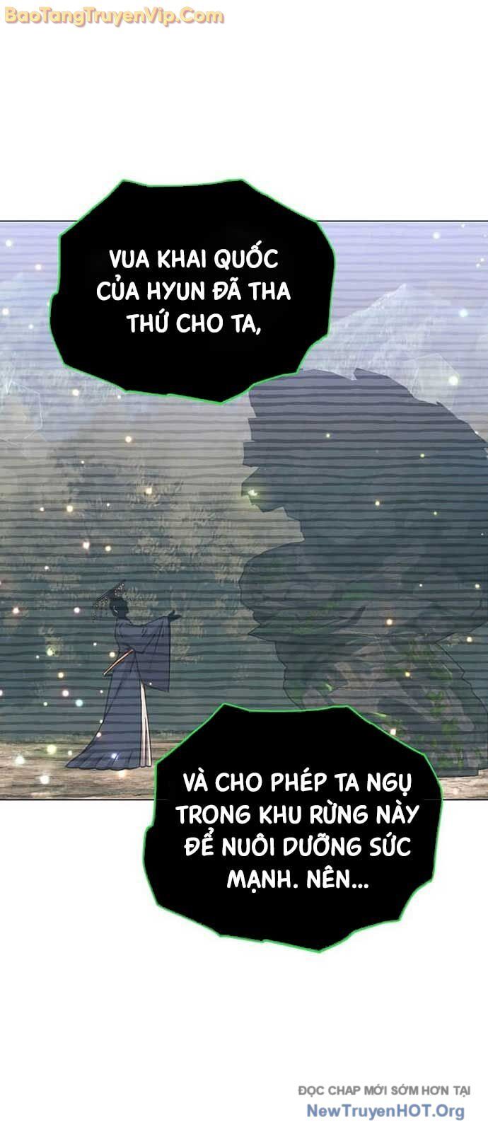 Anh Hùng Mạnh Nhất Trở Lại Chap 209 - Next Chap 210