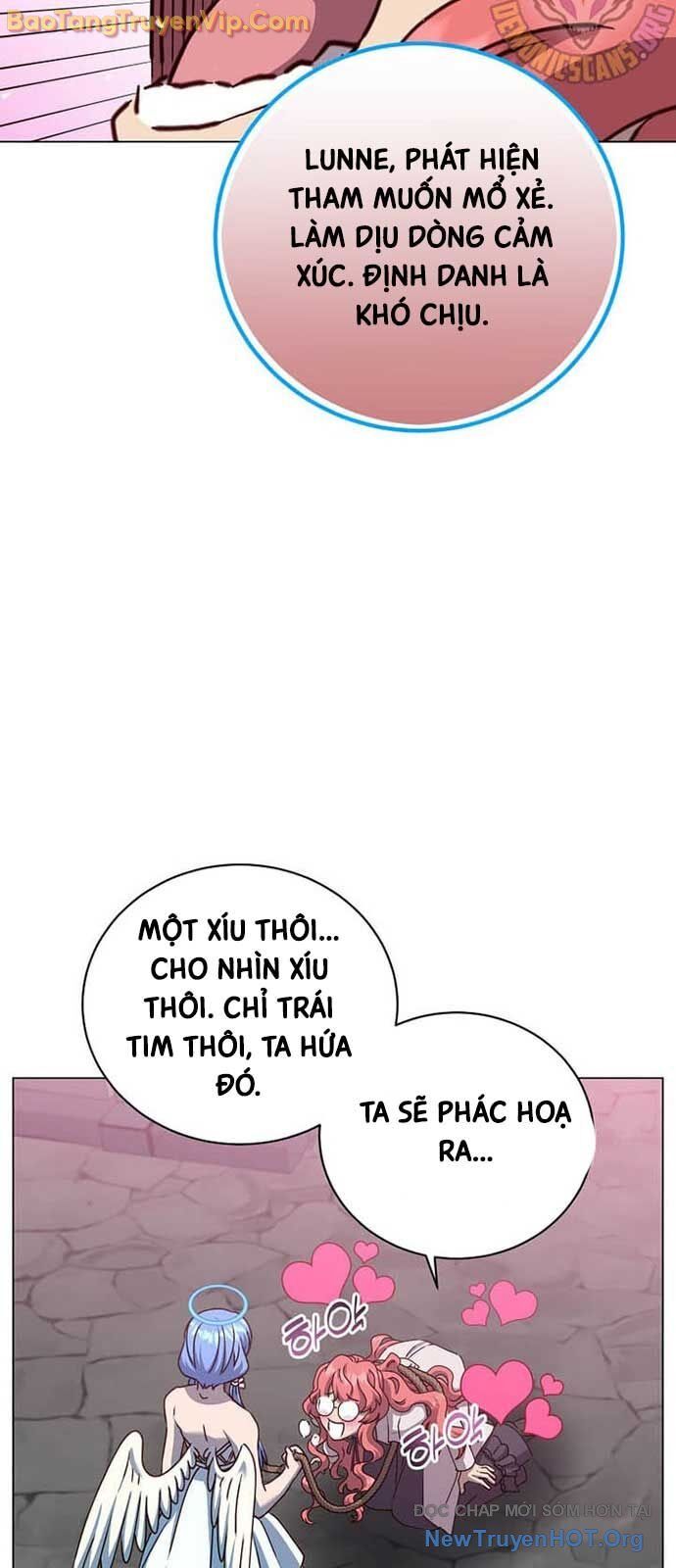 Anh Hùng Mạnh Nhất Trở Lại Chap 209 - Next Chap 210