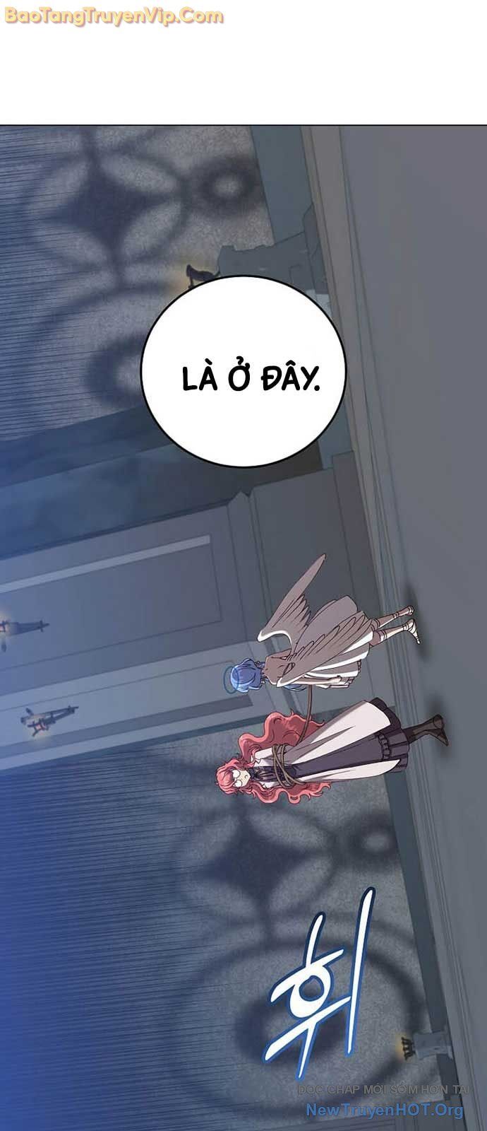 Anh Hùng Mạnh Nhất Trở Lại Chap 209 - Next Chap 210
