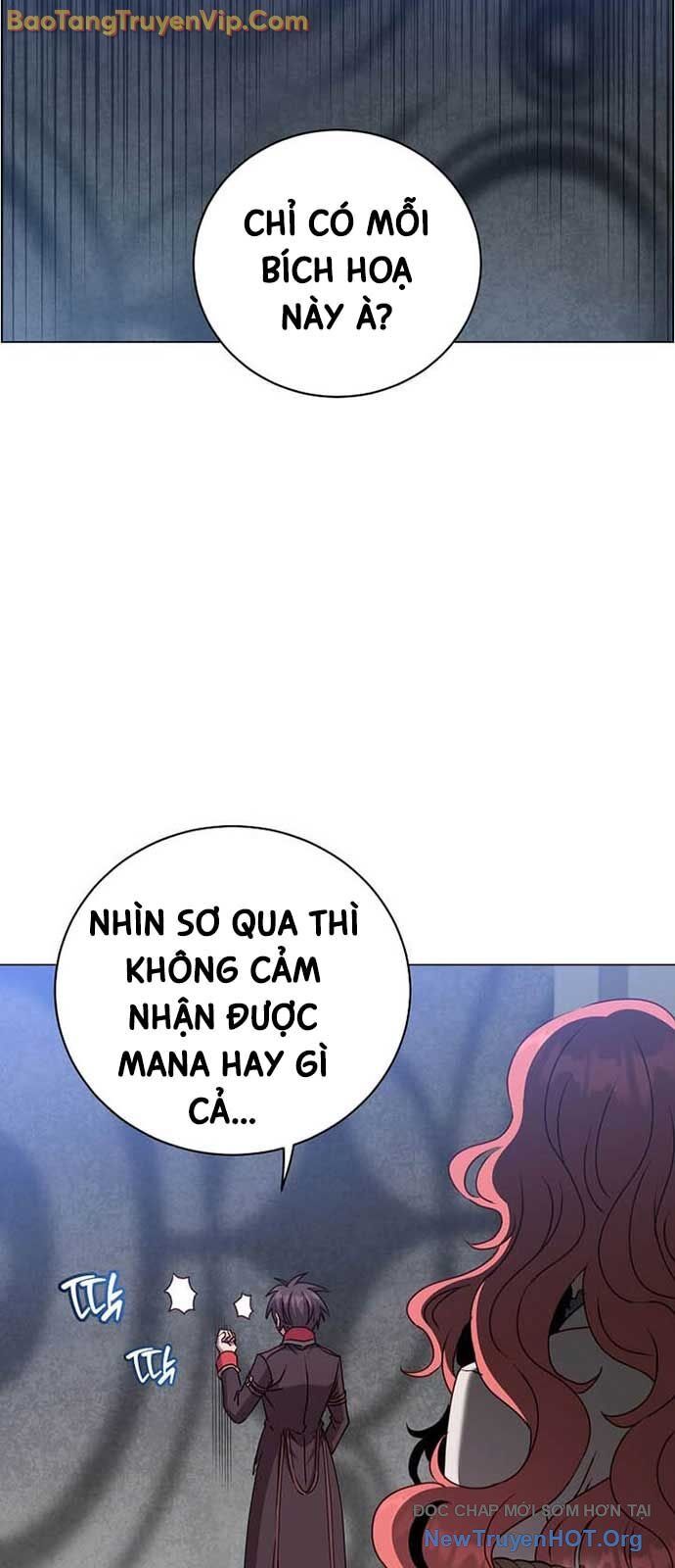 Anh Hùng Mạnh Nhất Trở Lại Chap 209 - Next Chap 210