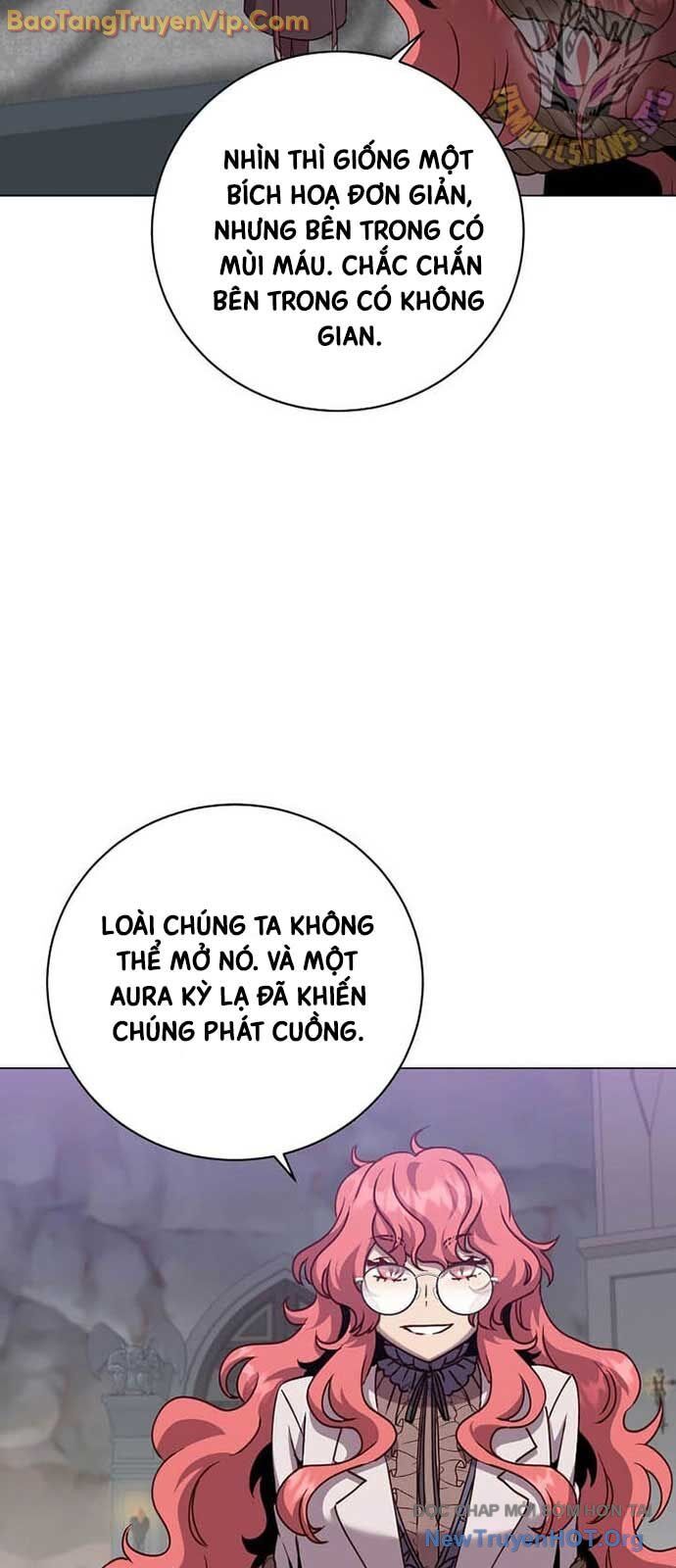 Anh Hùng Mạnh Nhất Trở Lại Chap 209 - Next Chap 210