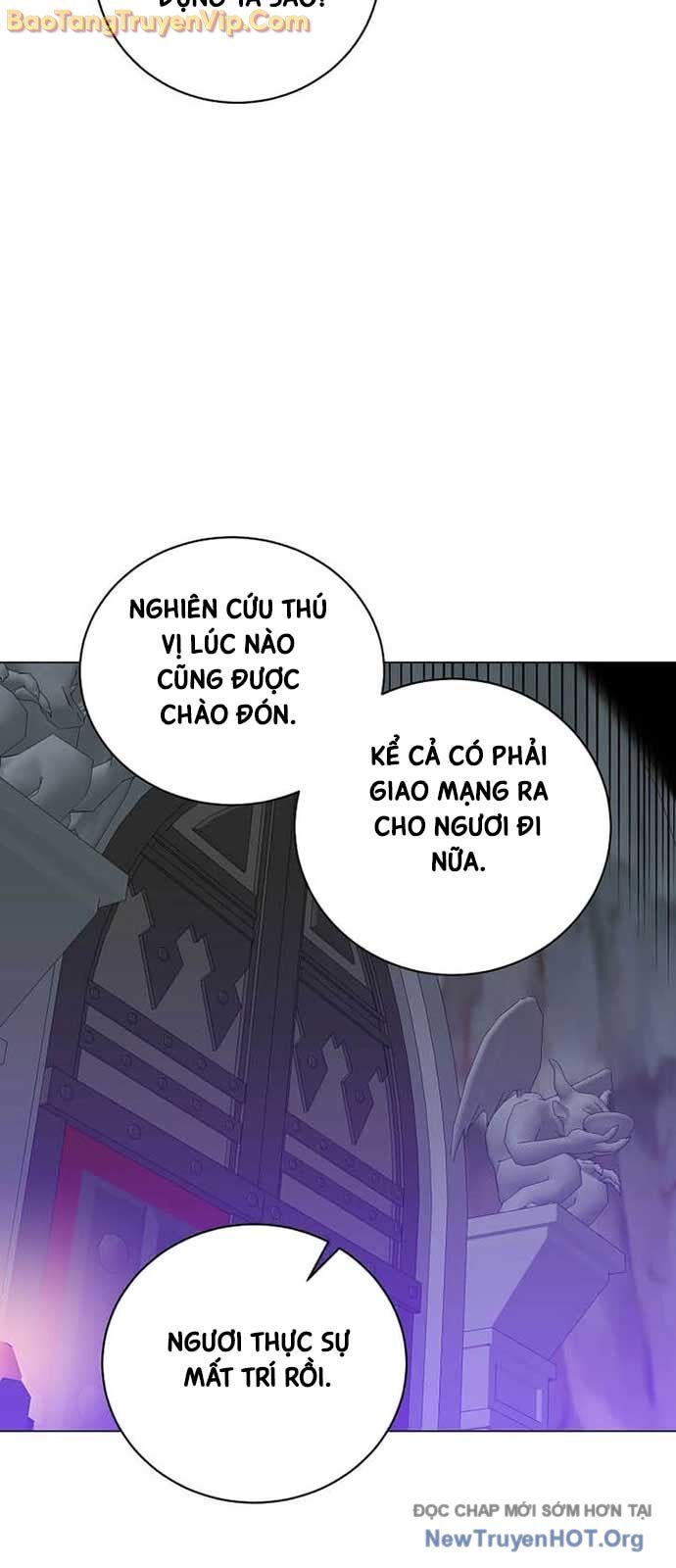 Anh Hùng Mạnh Nhất Trở Lại Chap 209 - Next Chap 210