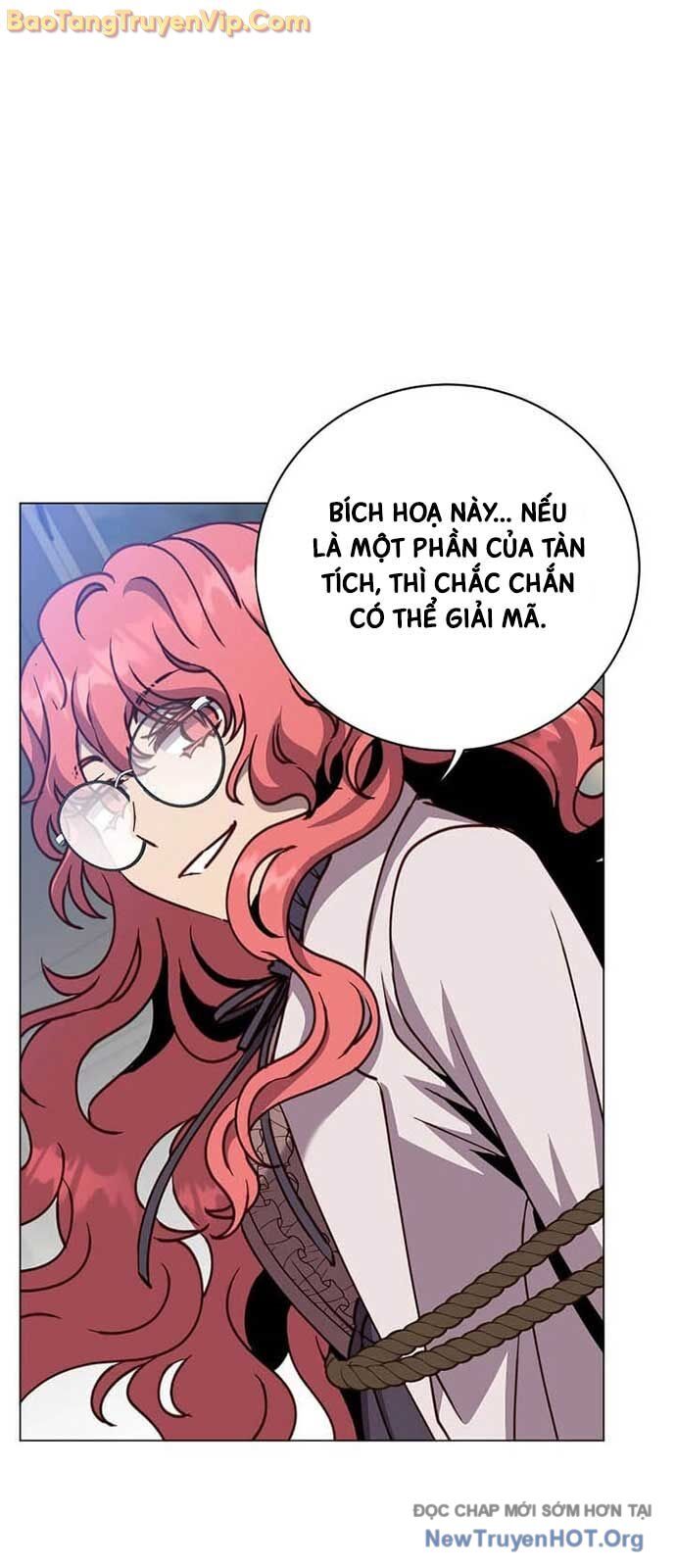 Anh Hùng Mạnh Nhất Trở Lại Chap 209 - Next Chap 210
