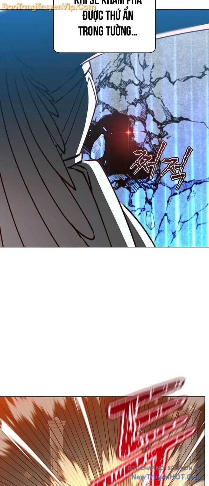 Anh Hùng Mạnh Nhất Trở Lại Chap 209 - Next Chap 210