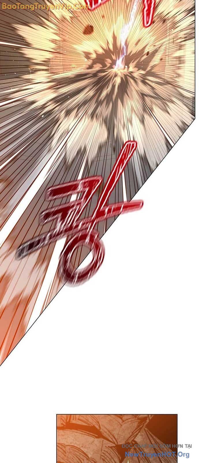 Anh Hùng Mạnh Nhất Trở Lại Chap 209 - Next Chap 210