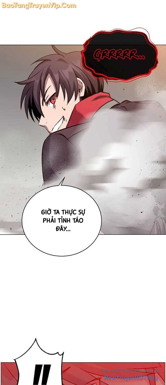 Anh Hùng Mạnh Nhất Trở Lại Chap 209 - Next Chap 210