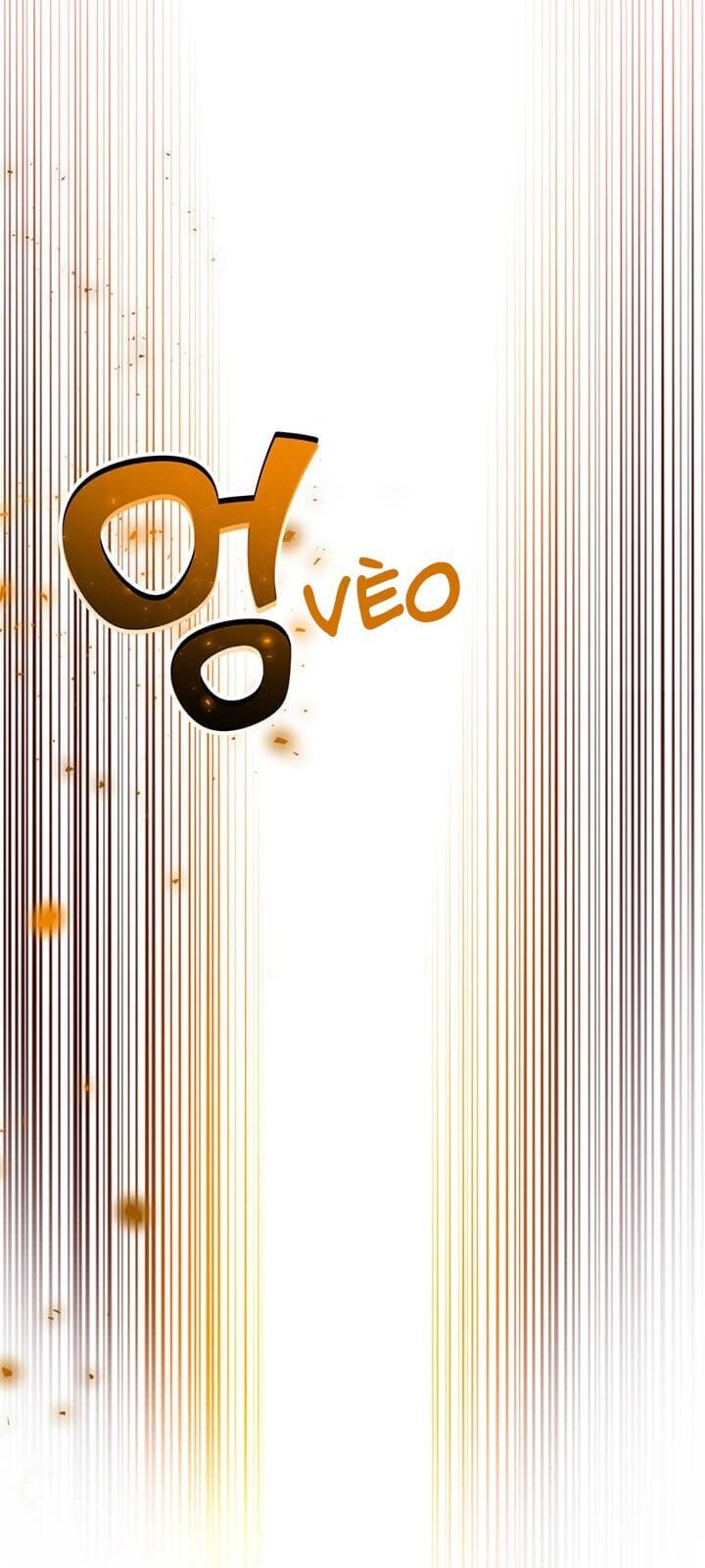 Anh Hùng Mạnh Nhất Trở Lại Chap 21 - Next Chap 22
