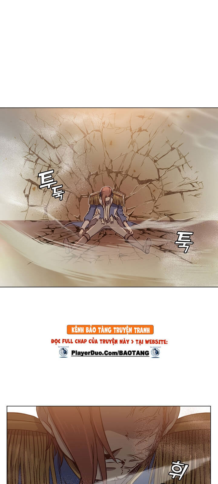 Anh Hùng Mạnh Nhất Trở Lại Chap 21 - Next Chap 22