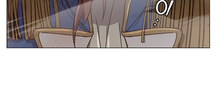 Anh Hùng Mạnh Nhất Trở Lại Chap 21 - Next Chap 22