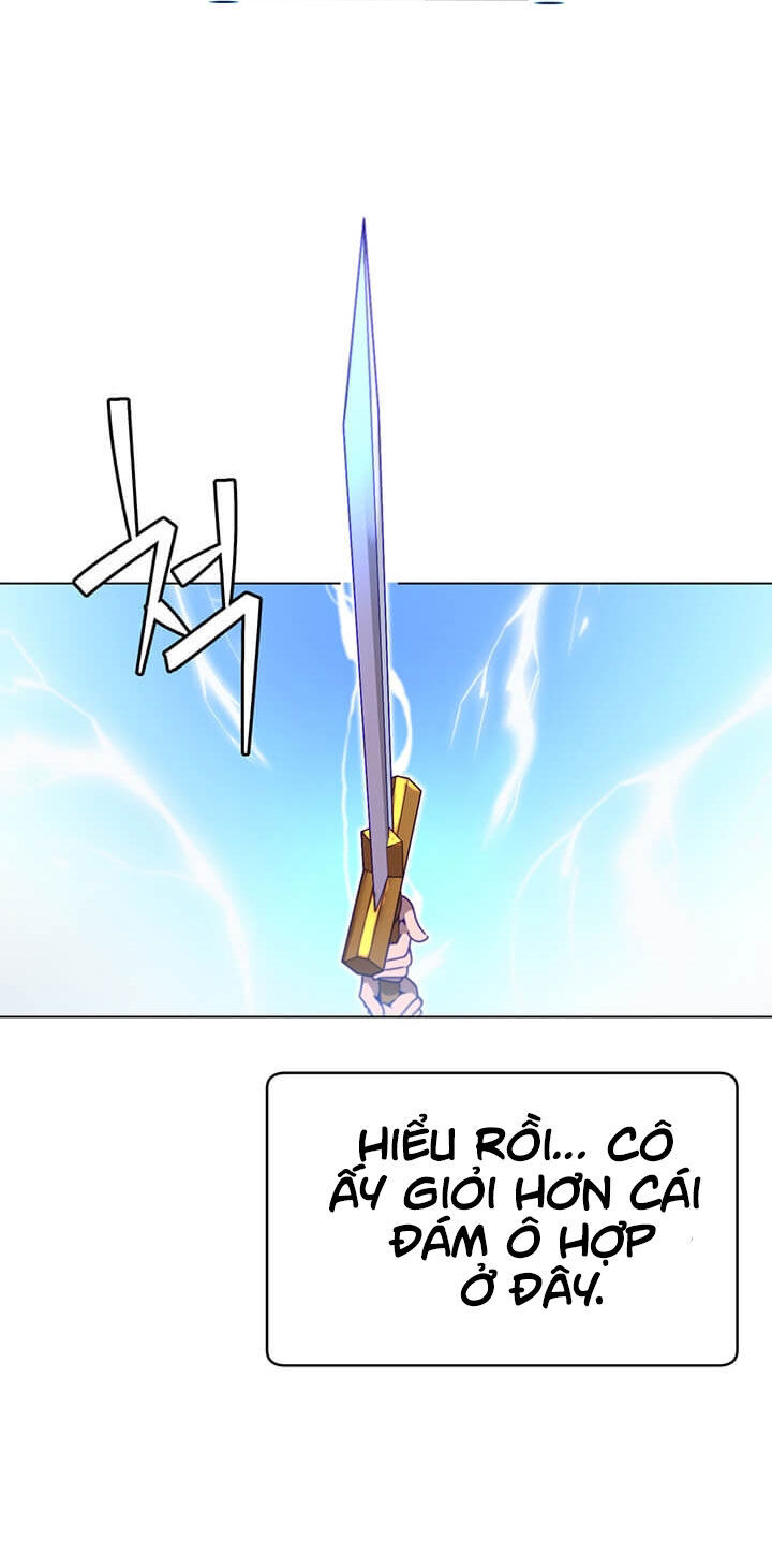 Anh Hùng Mạnh Nhất Trở Lại Chap 21 - Next Chap 22