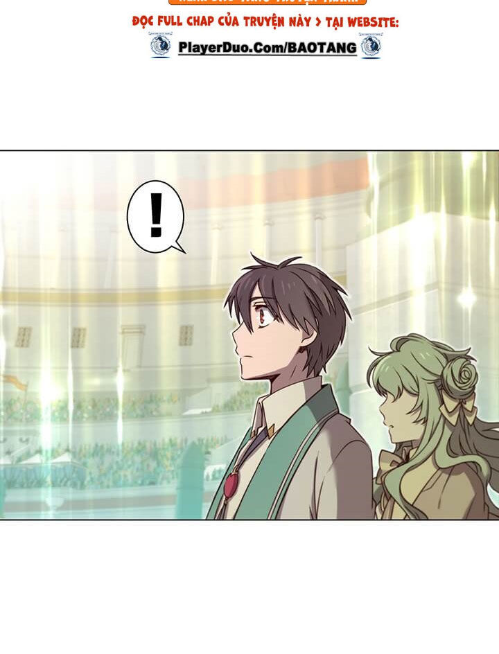 Anh Hùng Mạnh Nhất Trở Lại Chap 21 - Next Chap 22