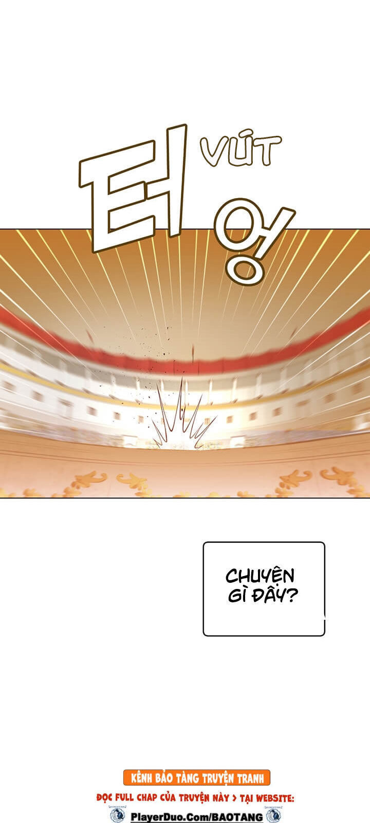 Anh Hùng Mạnh Nhất Trở Lại Chap 21 - Next Chap 22