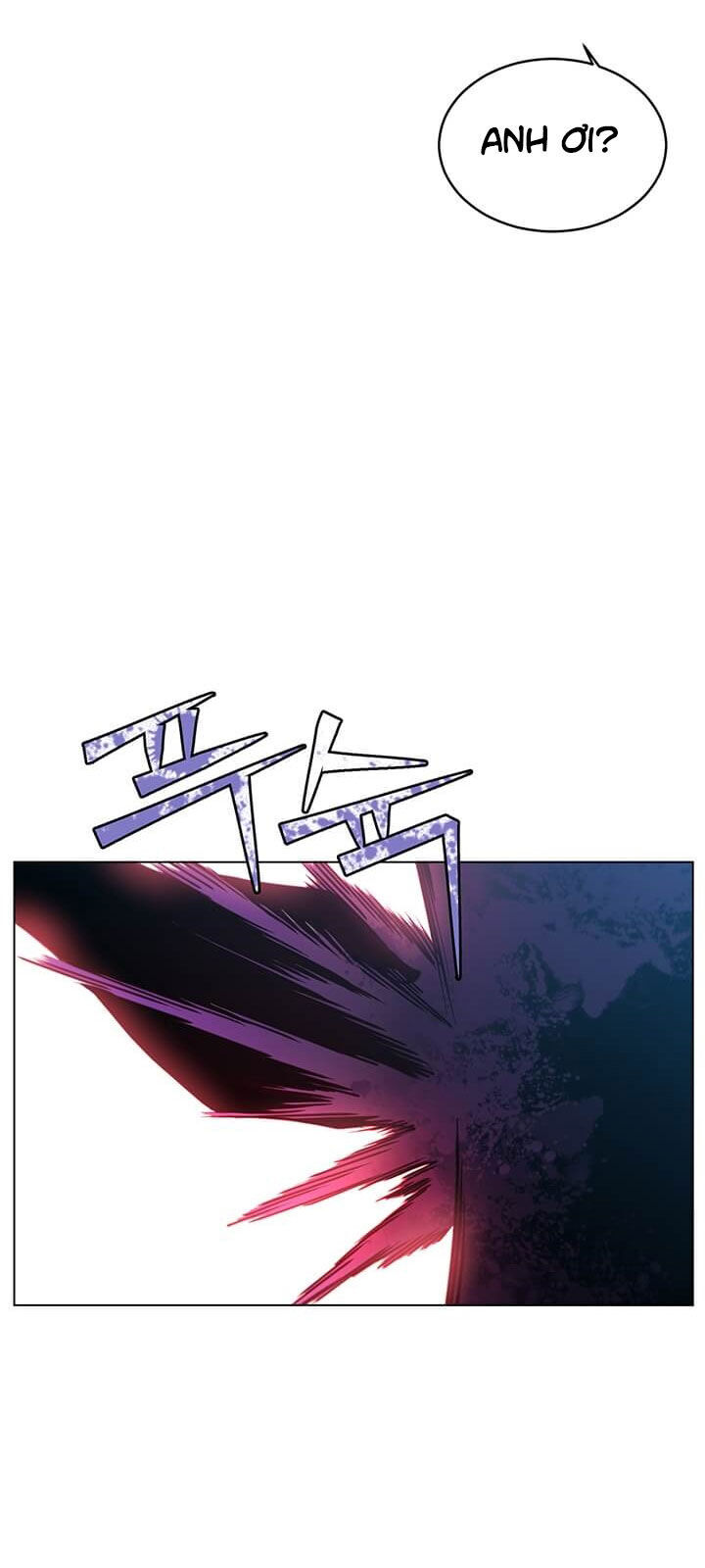 Anh Hùng Mạnh Nhất Trở Lại Chap 21 - Next Chap 22