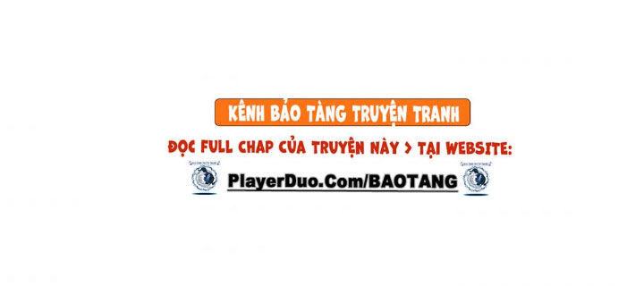 Anh Hùng Mạnh Nhất Trở Lại Chap 21 - Next Chap 22