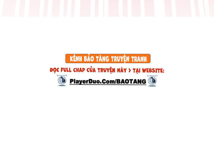 Anh Hùng Mạnh Nhất Trở Lại Chap 21 - Next Chap 22