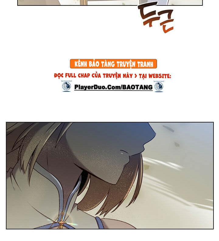 Anh Hùng Mạnh Nhất Trở Lại Chap 21 - Next Chap 22