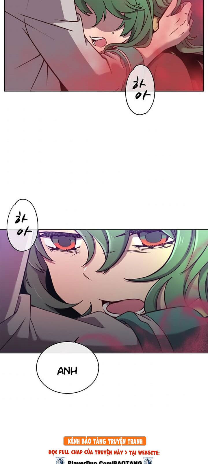 Anh Hùng Mạnh Nhất Trở Lại Chap 21 - Next Chap 22
