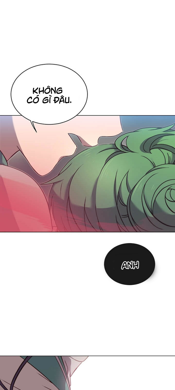 Anh Hùng Mạnh Nhất Trở Lại Chap 21 - Next Chap 22