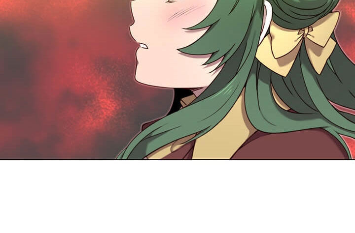 Anh Hùng Mạnh Nhất Trở Lại Chap 21 - Next Chap 22