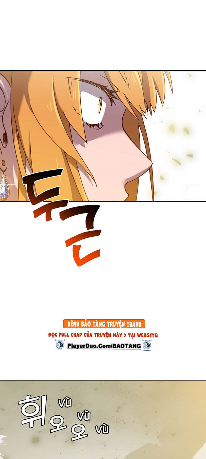 Anh Hùng Mạnh Nhất Trở Lại Chap 21 - Next Chap 22