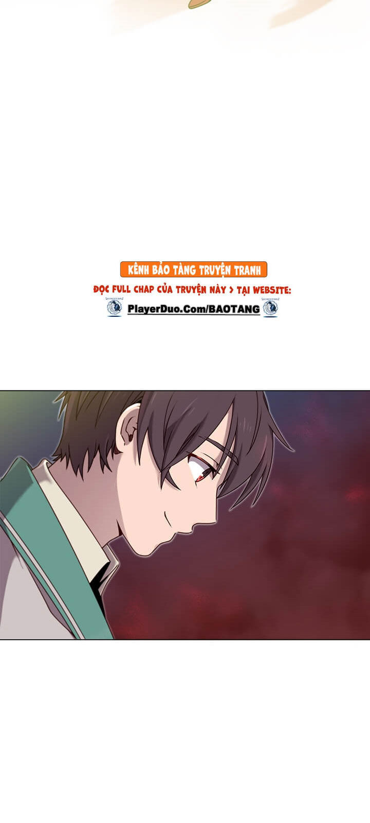 Anh Hùng Mạnh Nhất Trở Lại Chap 21 - Next Chap 22