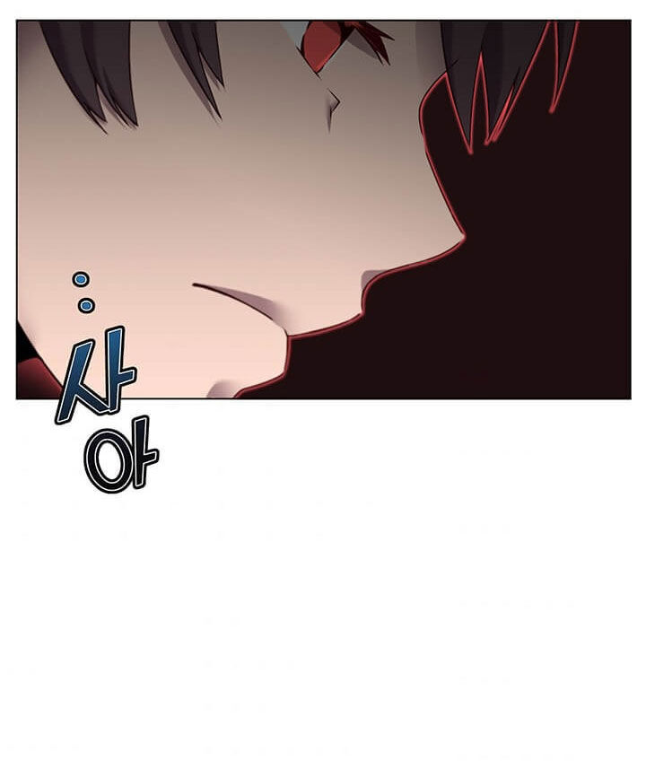 Anh Hùng Mạnh Nhất Trở Lại Chap 21 - Next Chap 22