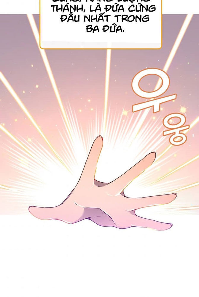 Anh Hùng Mạnh Nhất Trở Lại Chap 21 - Next Chap 22