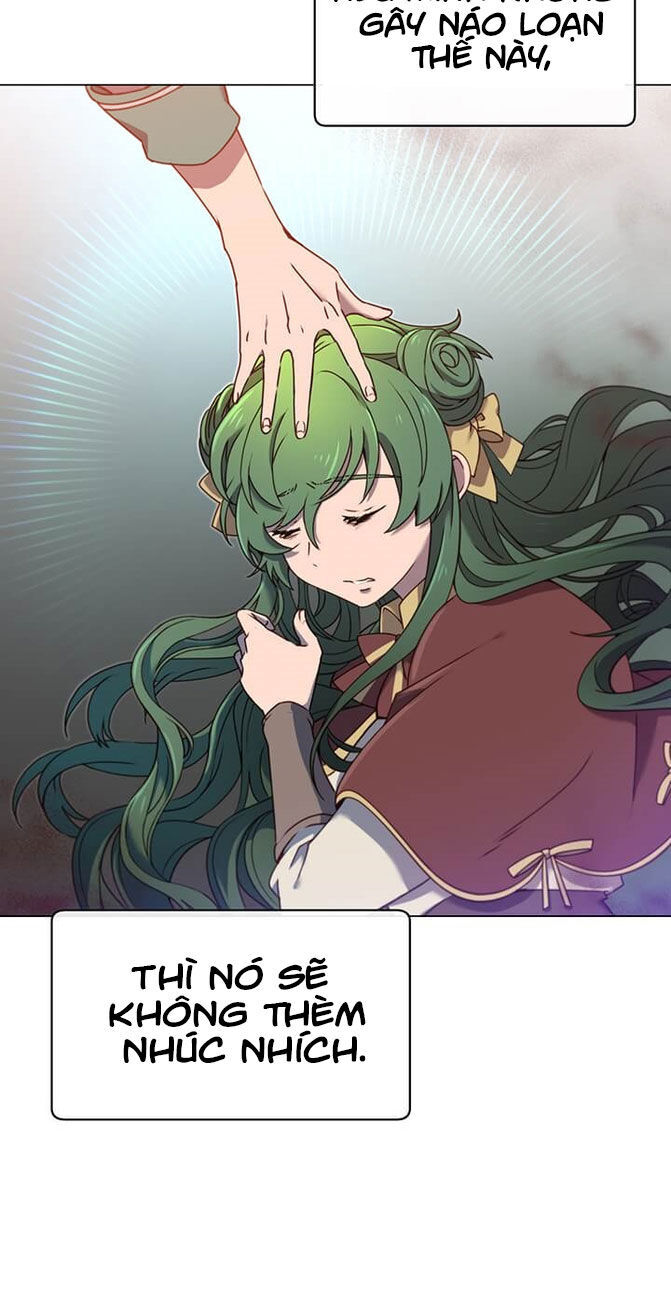 Anh Hùng Mạnh Nhất Trở Lại Chap 21 - Next Chap 22