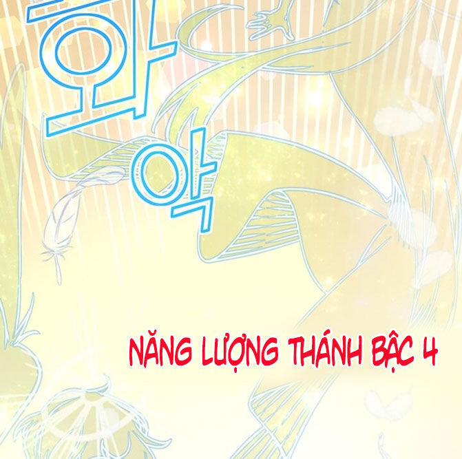 Anh Hùng Mạnh Nhất Trở Lại Chap 21 - Next Chap 22