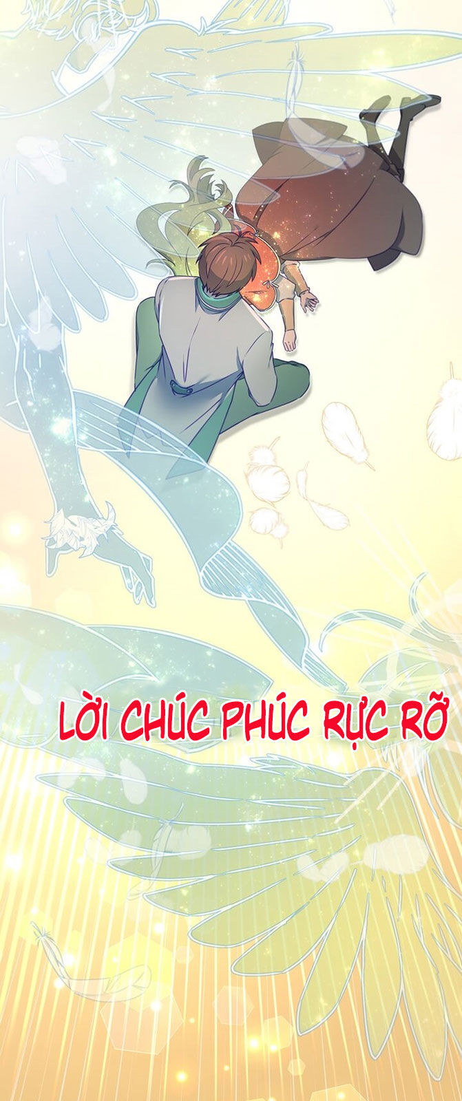 Anh Hùng Mạnh Nhất Trở Lại Chap 21 - Next Chap 22