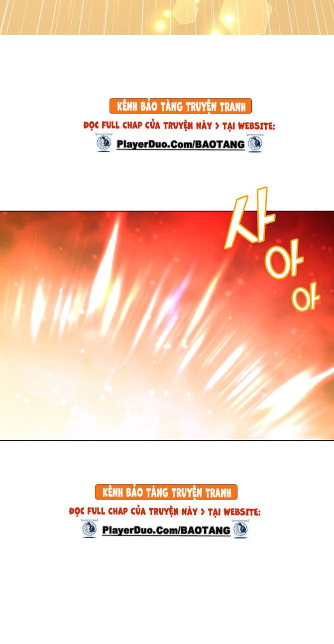 Anh Hùng Mạnh Nhất Trở Lại Chap 21 - Next Chap 22