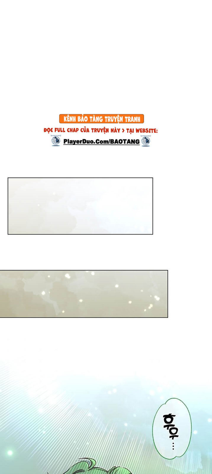 Anh Hùng Mạnh Nhất Trở Lại Chap 21 - Next Chap 22