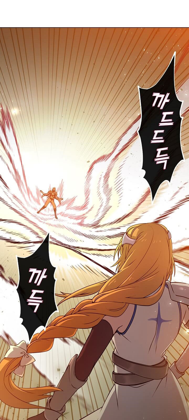 Anh Hùng Mạnh Nhất Trở Lại Chap 21 - Next Chap 22
