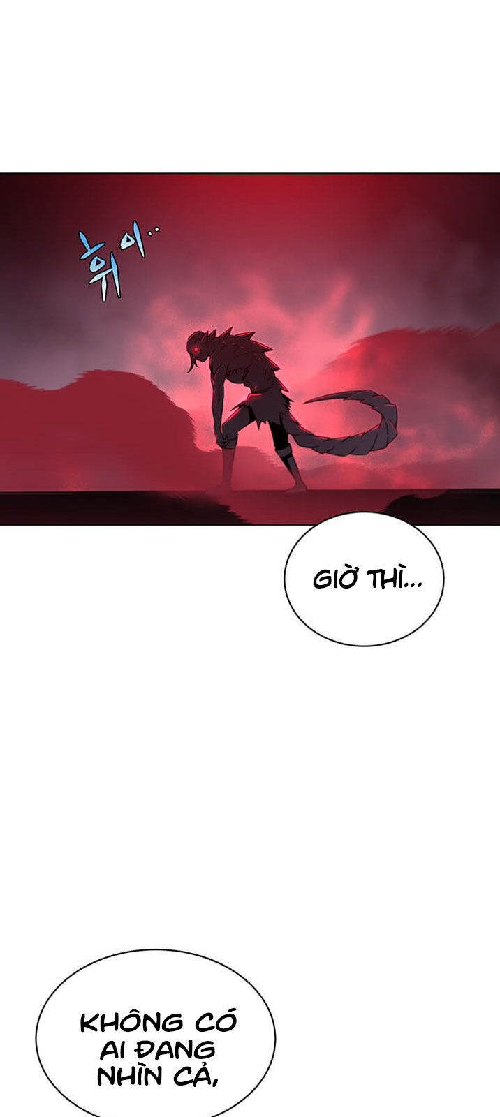 Anh Hùng Mạnh Nhất Trở Lại Chap 21 - Next Chap 22