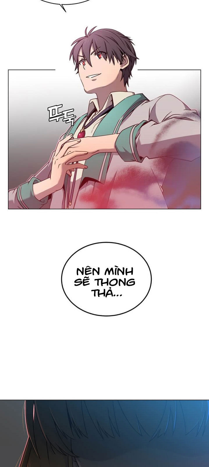 Anh Hùng Mạnh Nhất Trở Lại Chap 21 - Next Chap 22