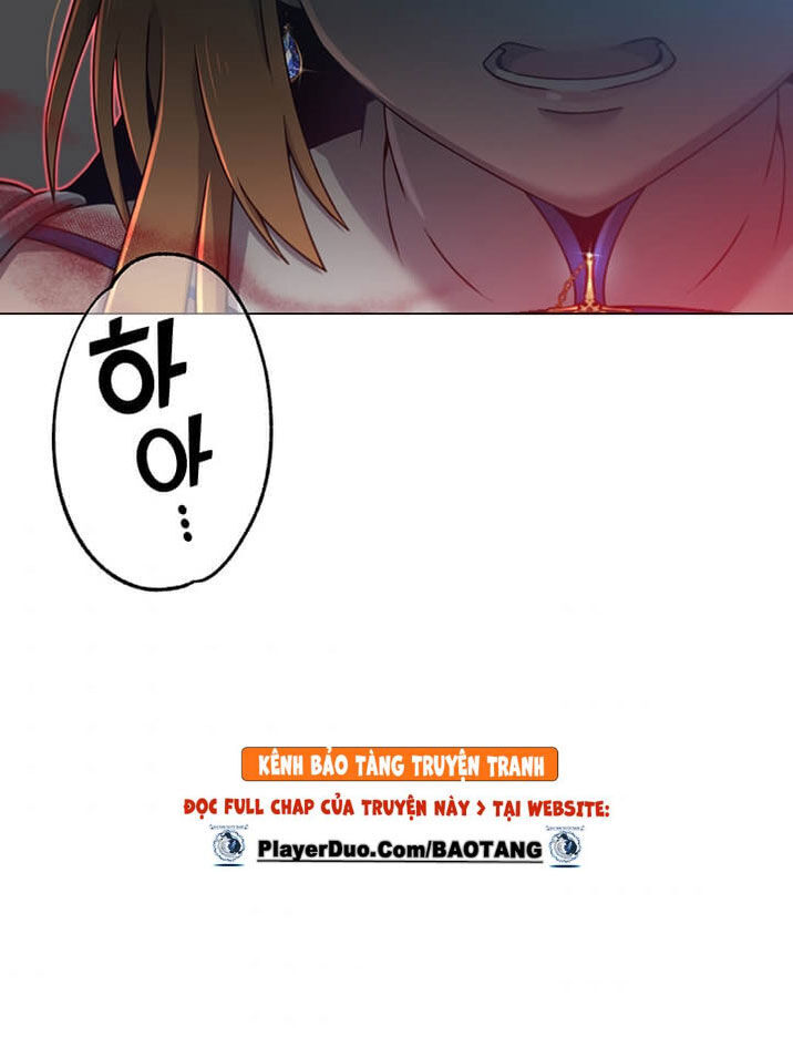Anh Hùng Mạnh Nhất Trở Lại Chap 21 - Next Chap 22