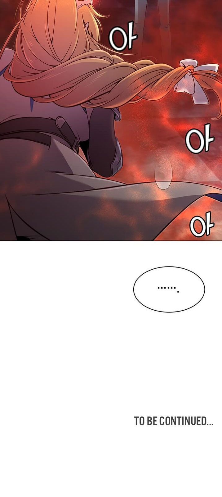 Anh Hùng Mạnh Nhất Trở Lại Chap 21 - Next Chap 22